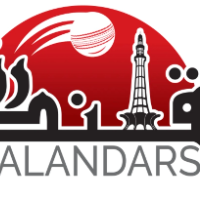 Qalandrz