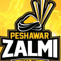 Zalmi U 13
