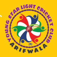 Young Star Light CC Arifwala 