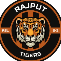 Rajput Tigers