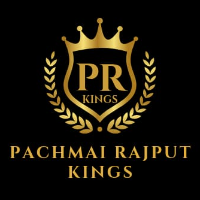 Pachmai Rajput Kings