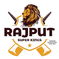 Rajput Super Kings