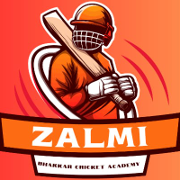 BCA ZALMI