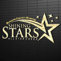 BCA SHINING STAR