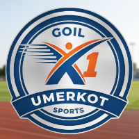 Goil Eleven uk