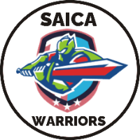 SAICA WARRIORS