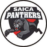 SAICA PANTHERS