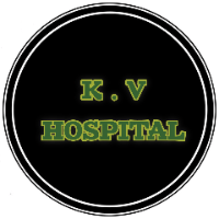 K . V HOSPITAL 