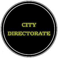CITY DIRECTORATE 