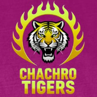 chachro Tigers