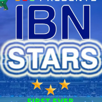 IBN Stars
