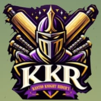 K K R