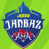 Junni Janbaz