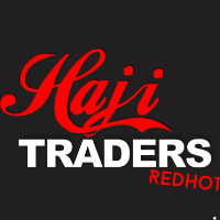 HejiTraders