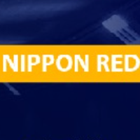 Nippon White 