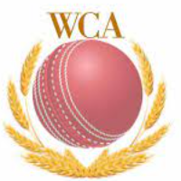 WCA U19