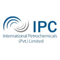 IPC