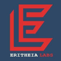 Eritheia Lab