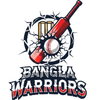 BANGLA WARRIORS 