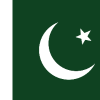Pakistan Cricket Team