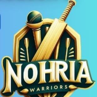 Nohria Warriors