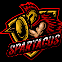 SPARTACUS 
