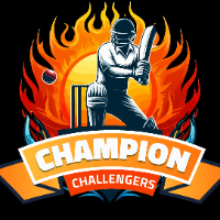 CHAMPION CHALLENGERS