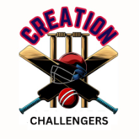 CREATION CHALLENGERS