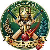 WARD NO.2
