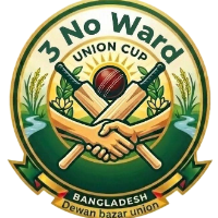 WARD NO.3