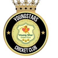 Young Star Nalawala 