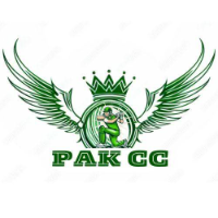 Pak cc