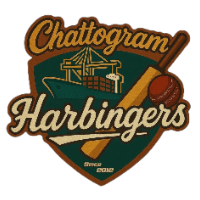 CHATTOGRAM HARBINGERS 