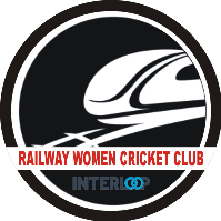 Railway Woman Club