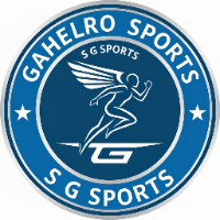 Gahelro S G Sports