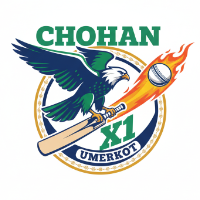 Chohan X1 Umerkot