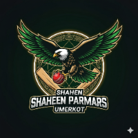 Shaheen Parmar Umerkot