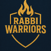 Rabbi Warriors Cricket XI,