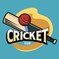 Sahiwal Stars Sahiwal