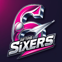Aftab Sixers