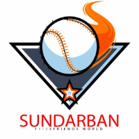 Sundarban