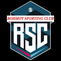RSC..