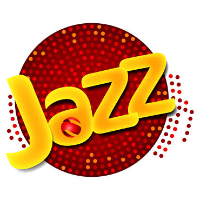 Jazz