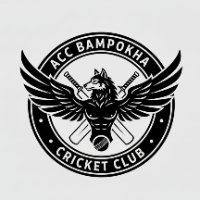 ACC Bampokha 