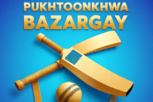 Pukhtoonkhwa Bazargai 