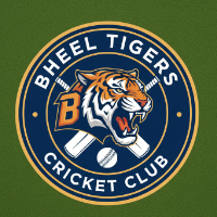 Bheel Tigers