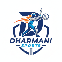 Dharmani Sports
