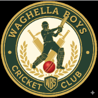 Waghella Boys