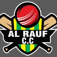 Al Rauf CC Kamalia