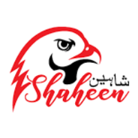Shaheen CC 41/12L
